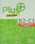 Plus English B2 C1 Upper Intermediate Advanced